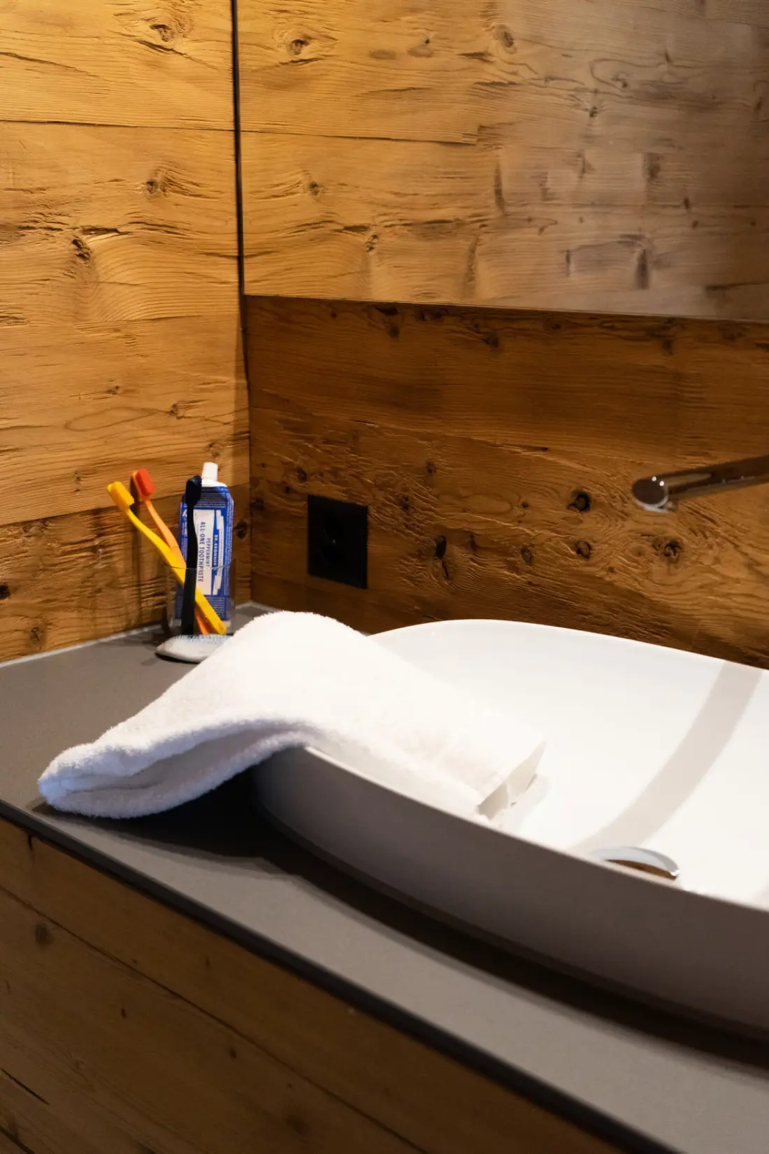 Maison de Vacances Wildhaus