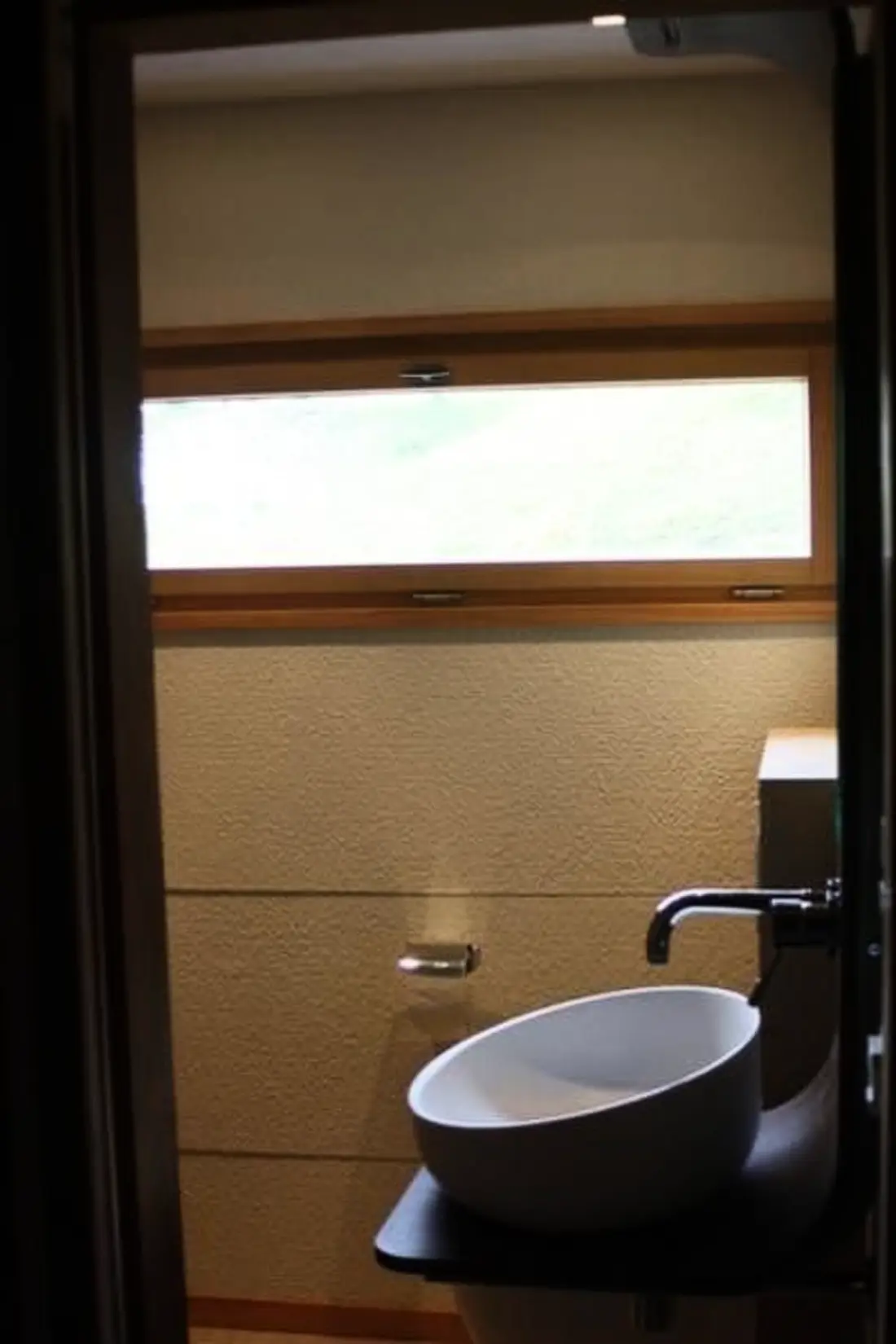 Maison de Vacances Wildhaus