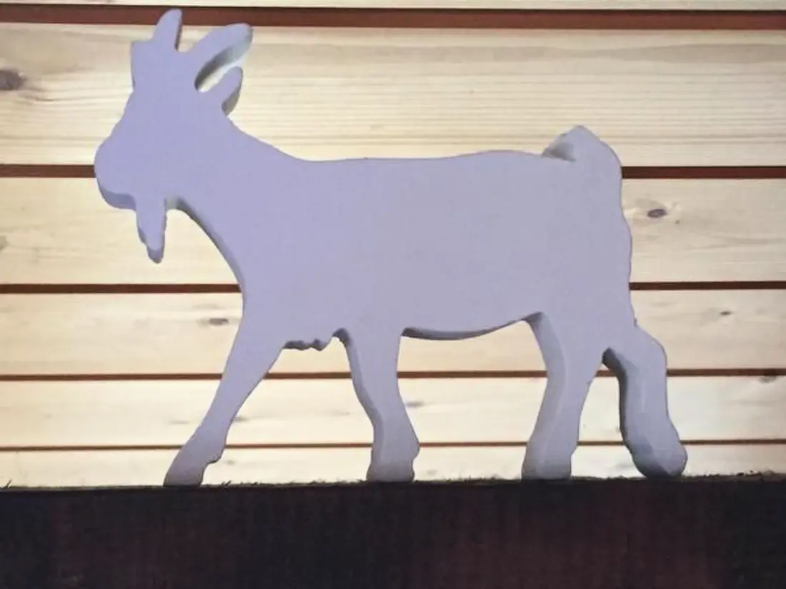 Maison de Vacances Wildhaus