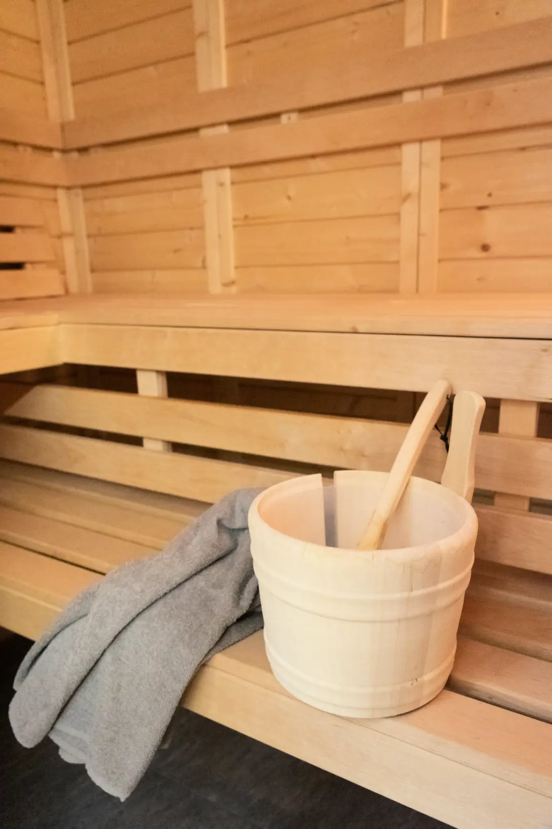 Maison de Vacances Wildhaus