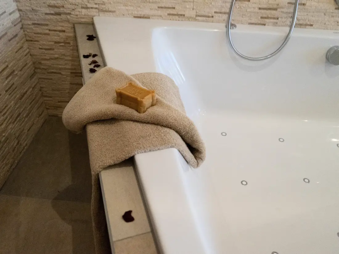 Maison de Vacances Wildhaus