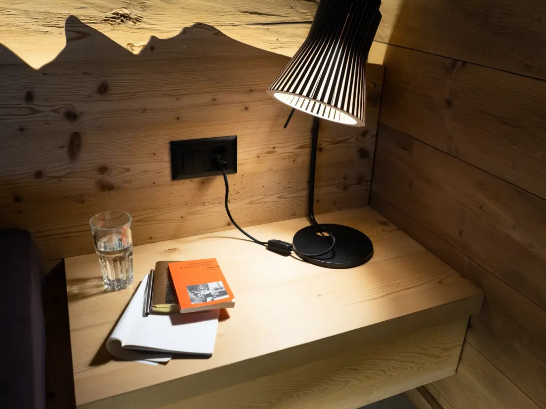 Maison de Vacances Wildhaus