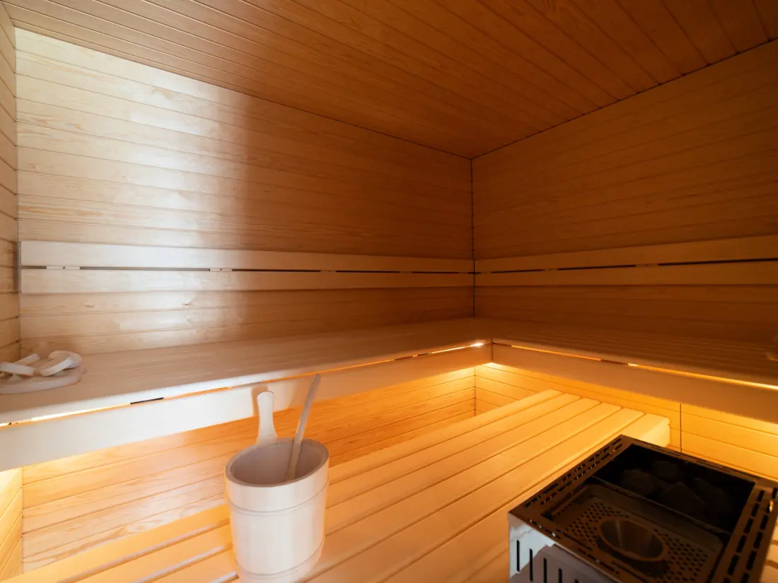 Maison de Vacances Wildhaus