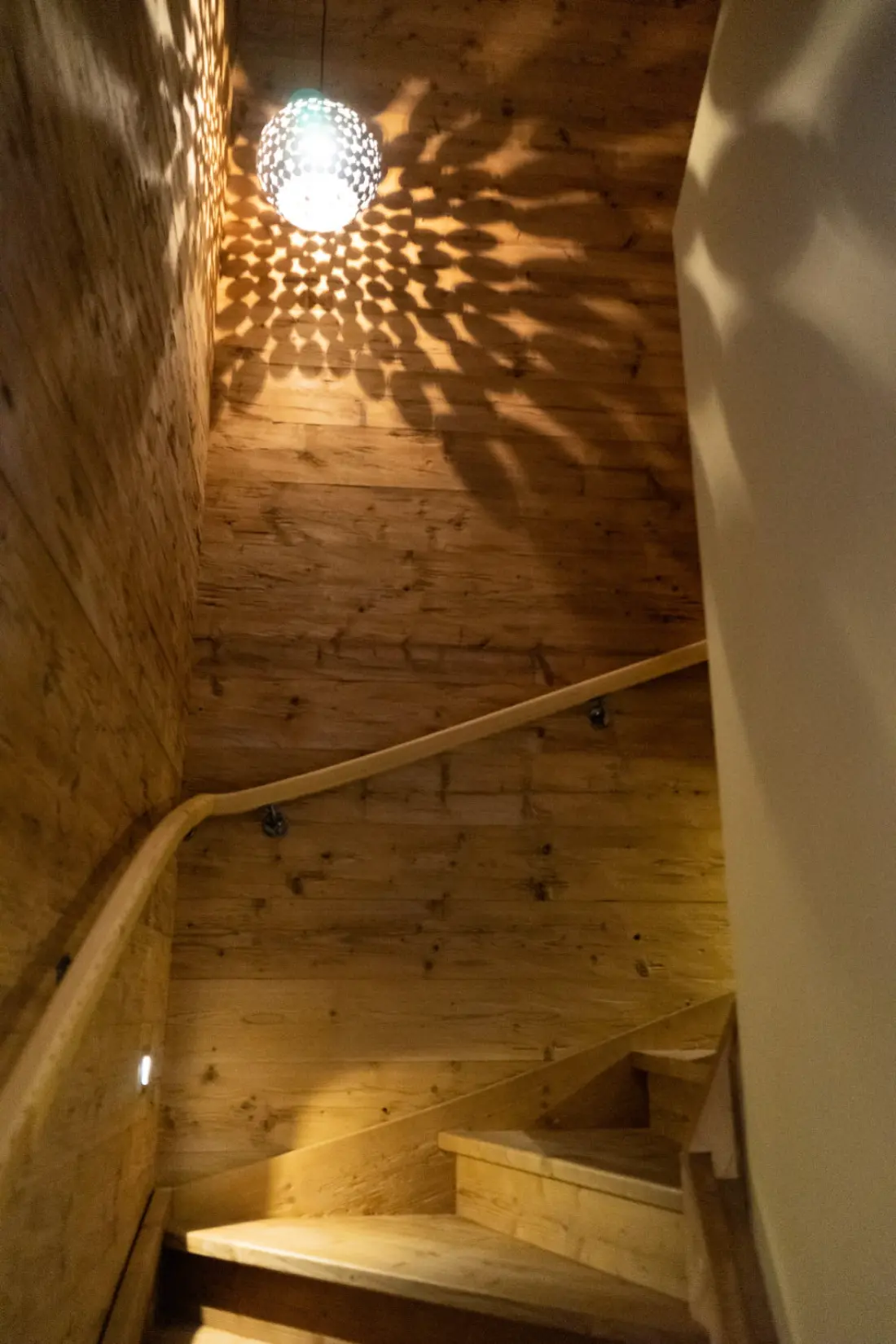 Maison de Vacances Wildhaus