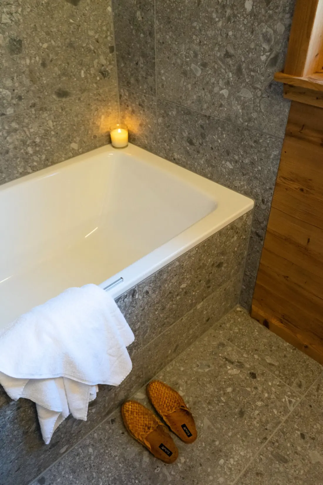 Maison de Vacances Wildhaus