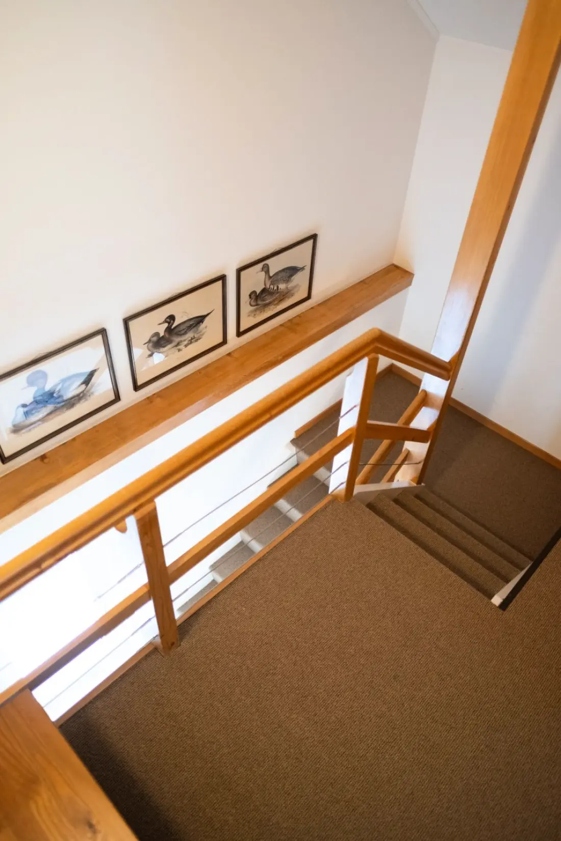 Maison de Vacances Wildhaus