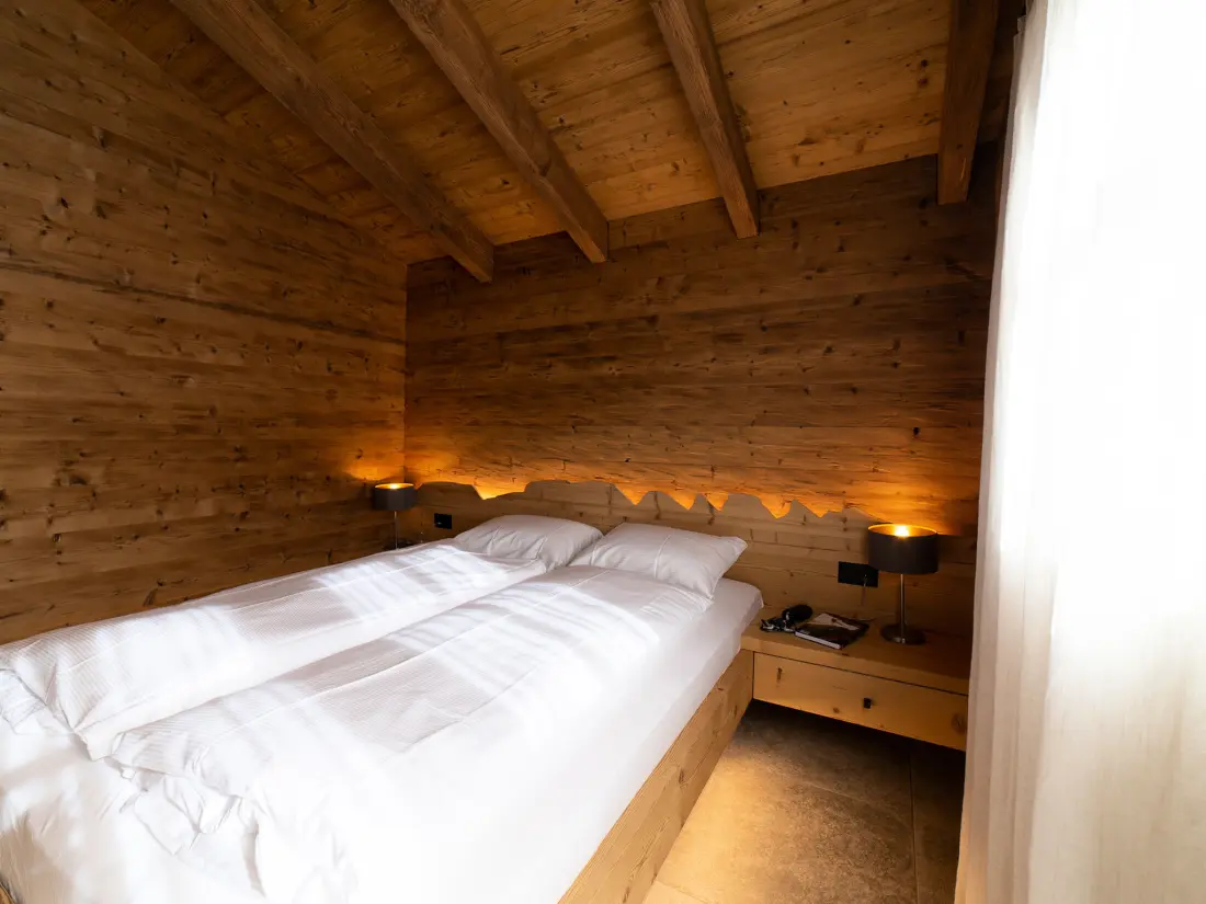 Maison de Vacances Wildhaus