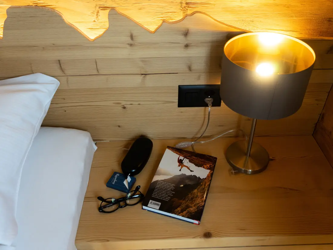 Maison de Vacances Wildhaus