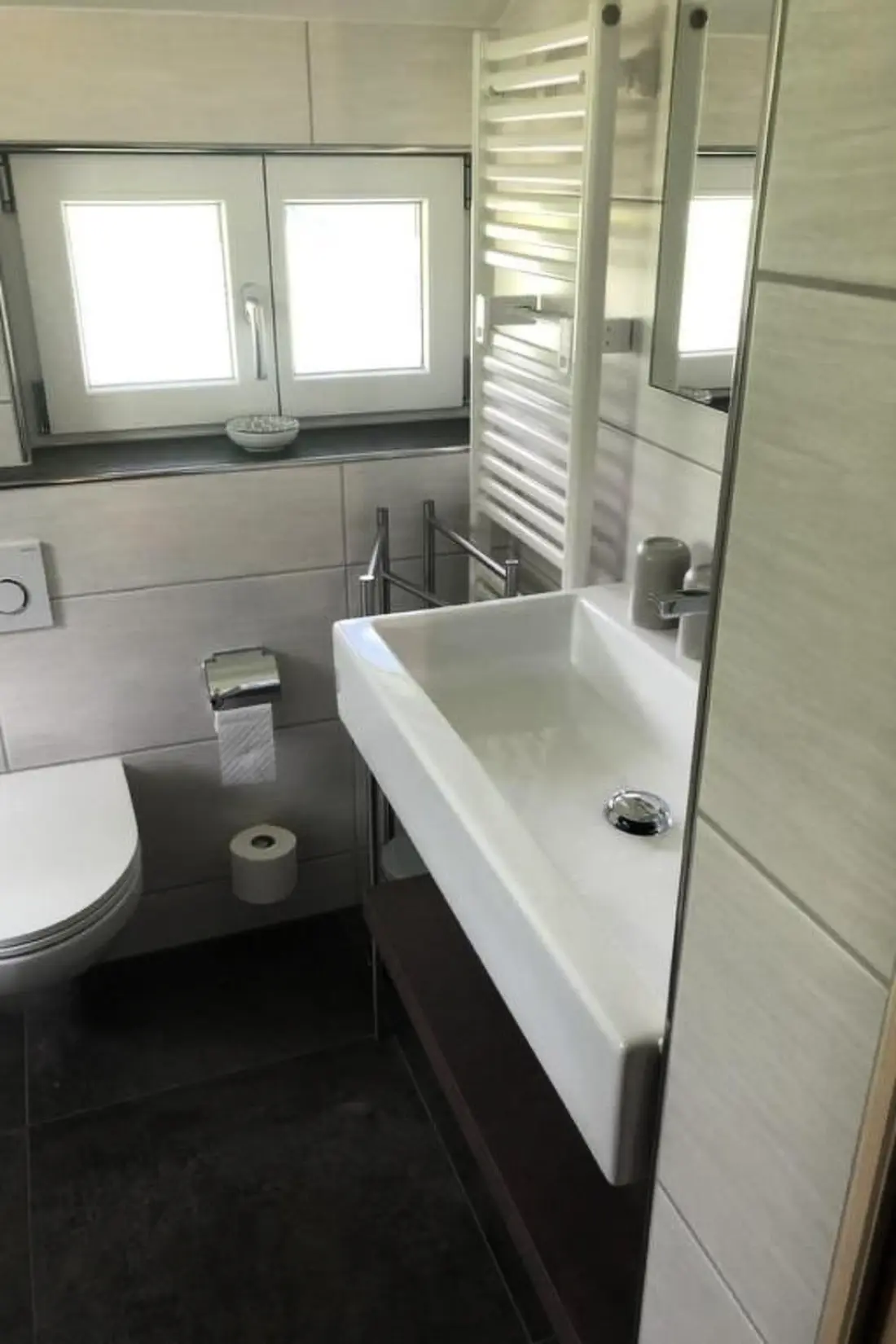 Maison de Vacances Wildhaus