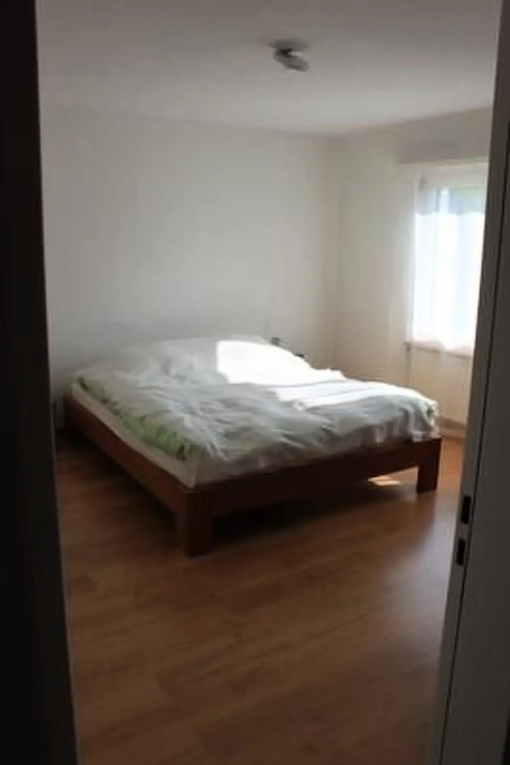 Résidence Ferienwohnung