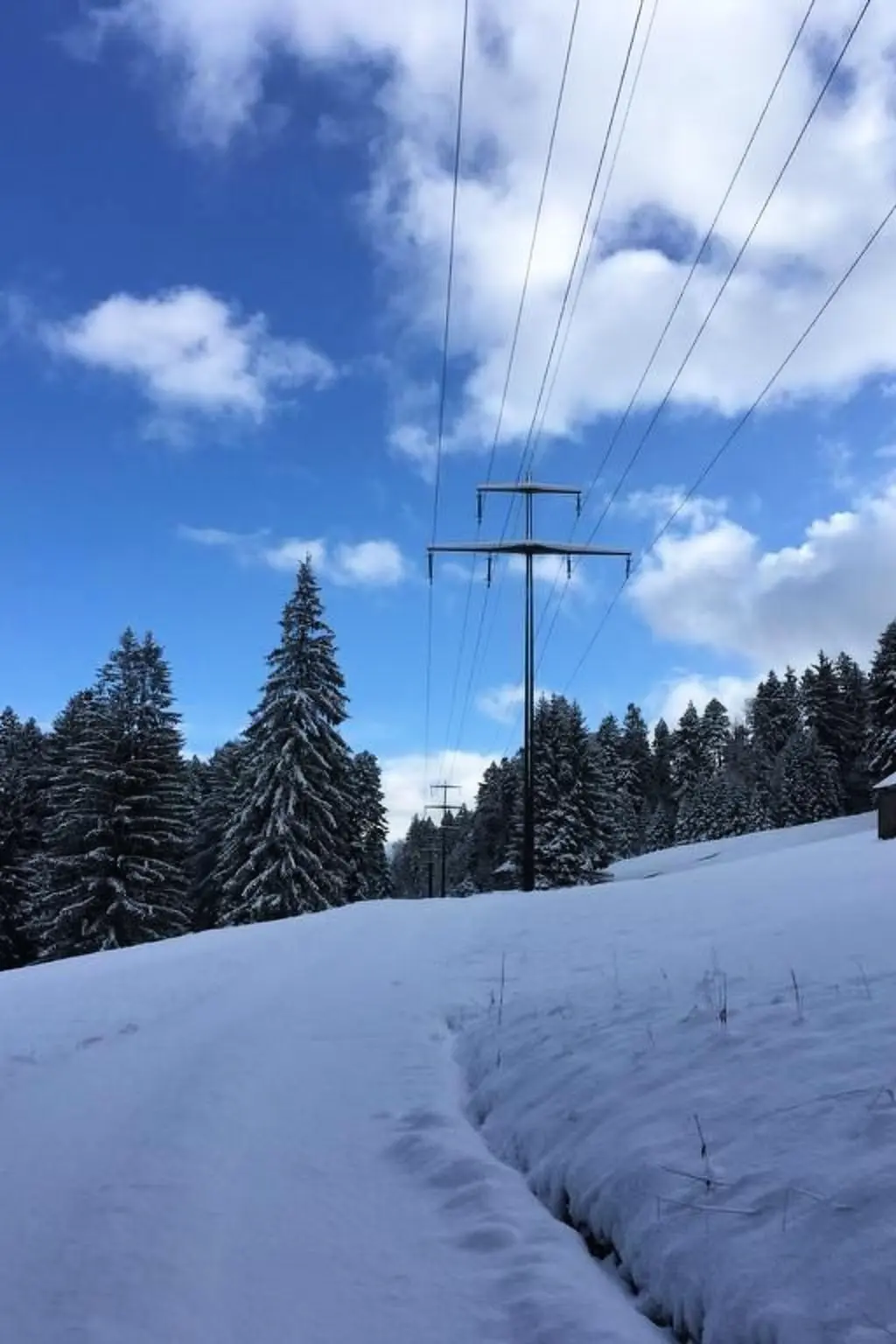 Résidence Haus am Bach