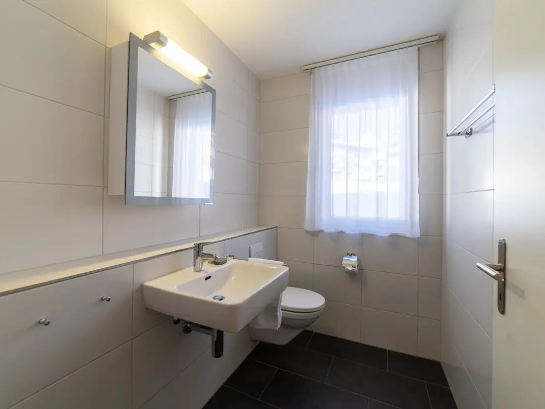 Location de Vacances Wildhaus