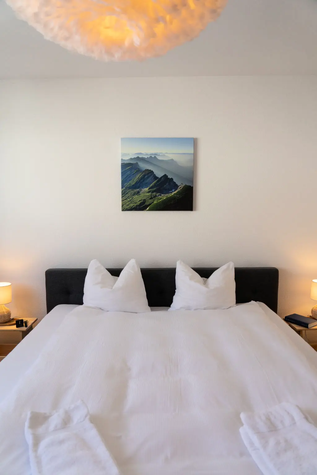 Location de Vacances Wildhaus