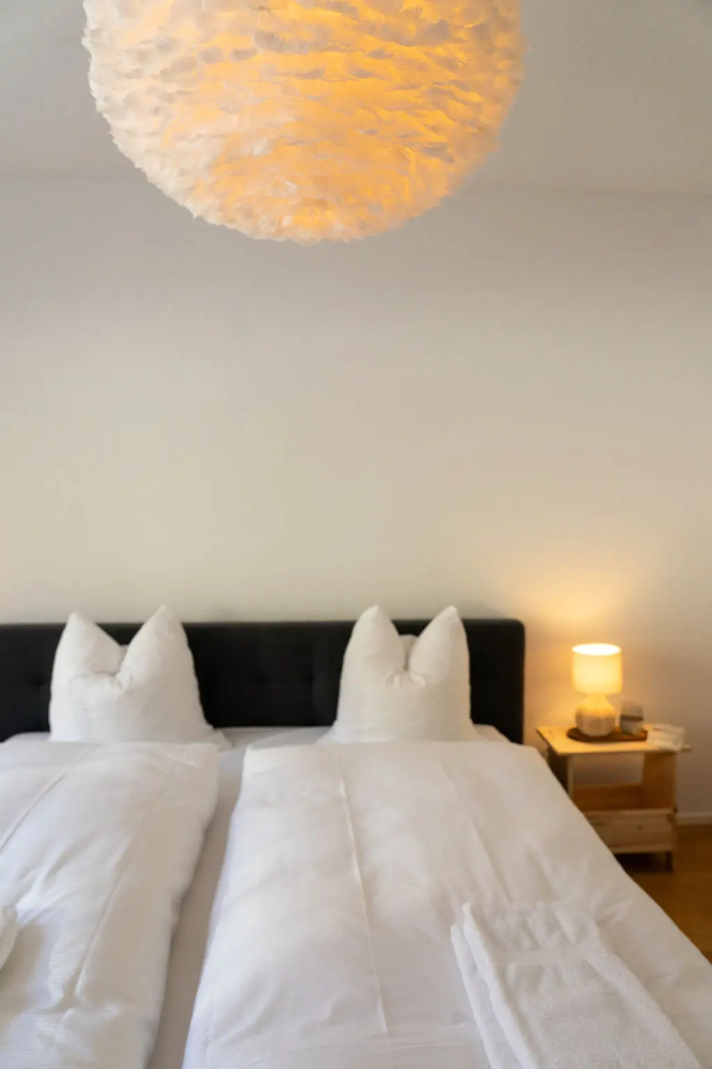 Location de Vacances Wildhaus