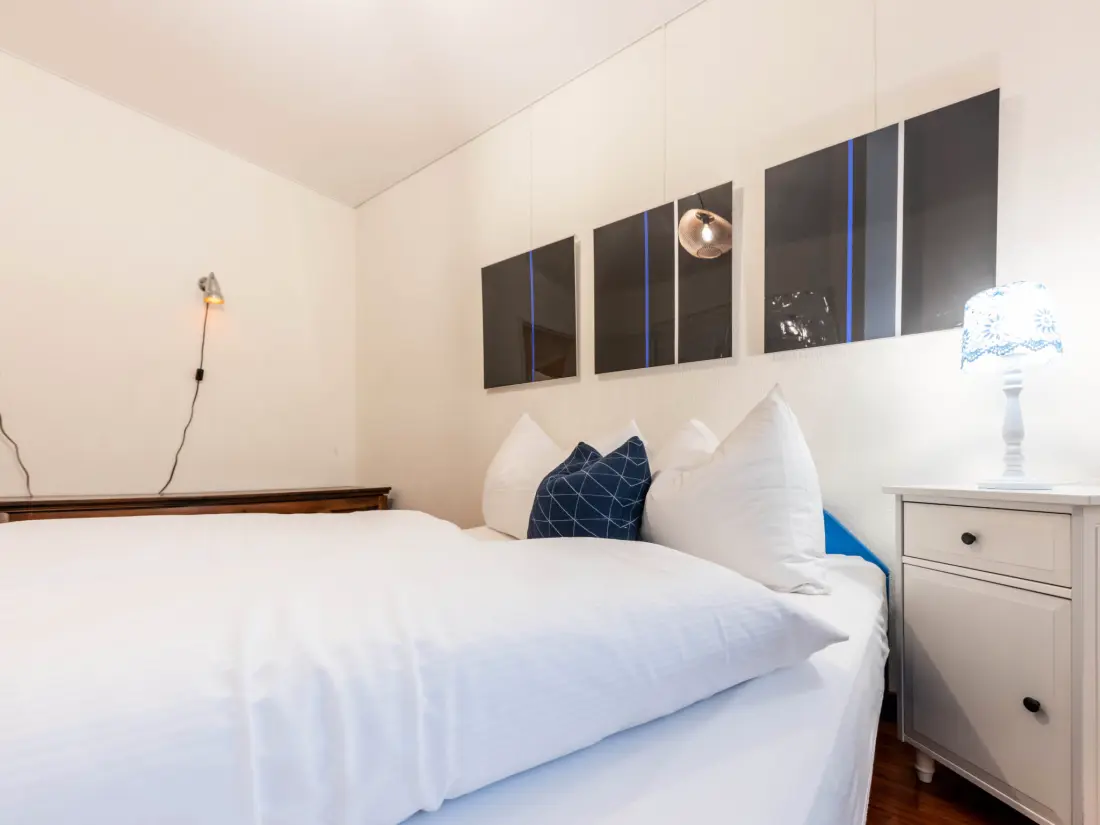 Location de Vacances Wildhaus