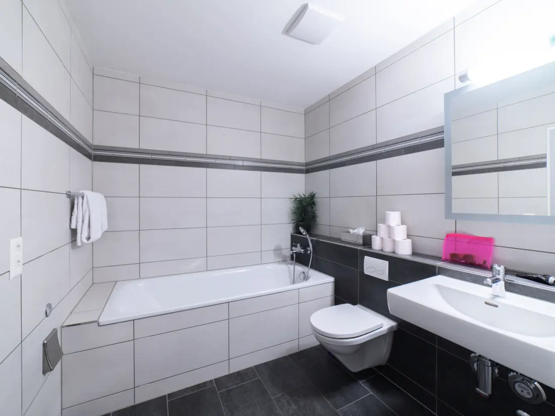 Location de Vacances Wildhaus