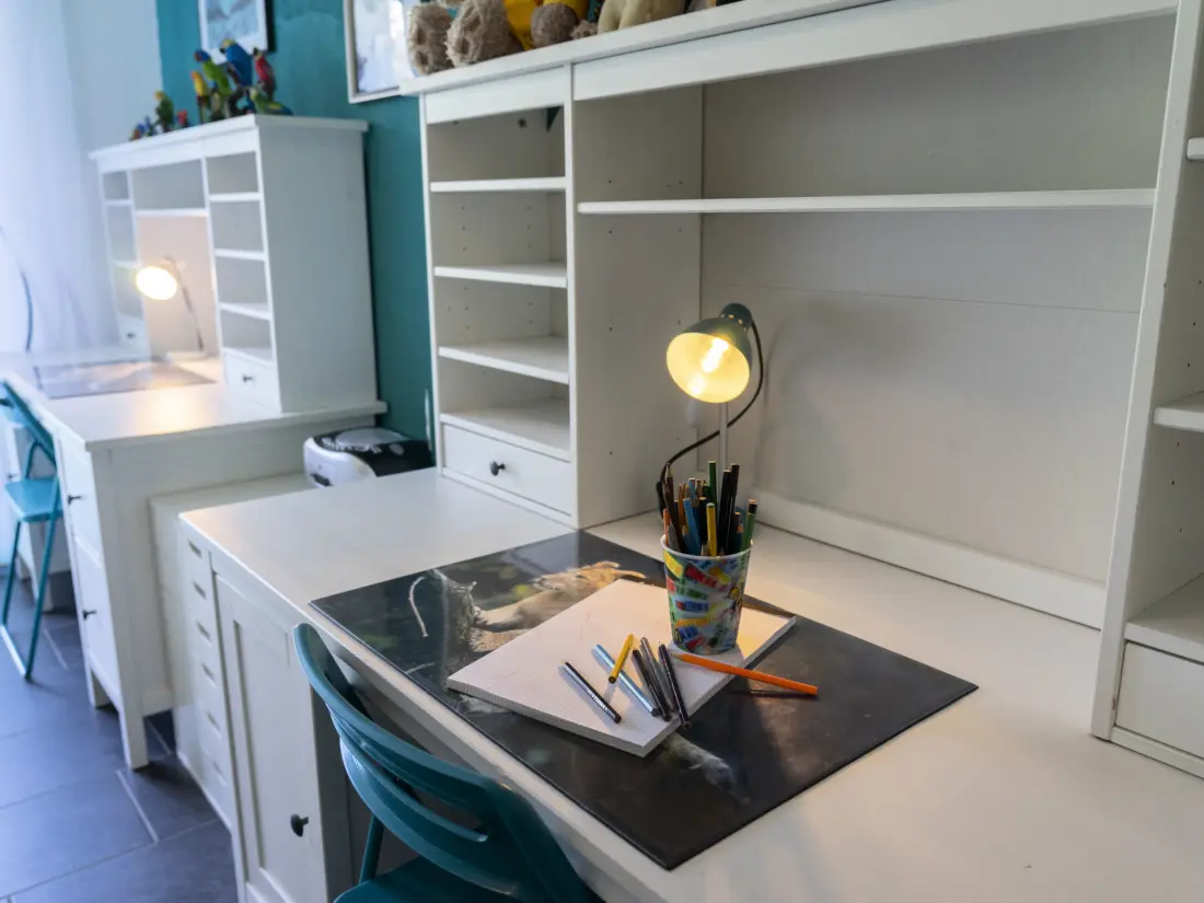 Location de Vacances Wildhaus