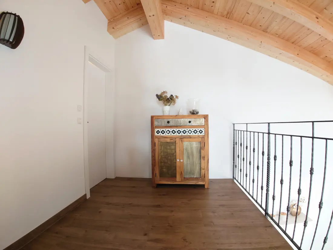 Résidence 1_4 Kitzview Terrace Apartment