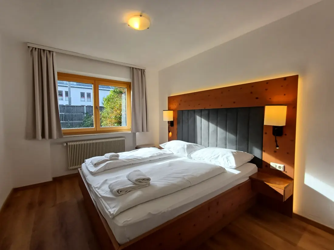 Maison de Vacances Zell am See