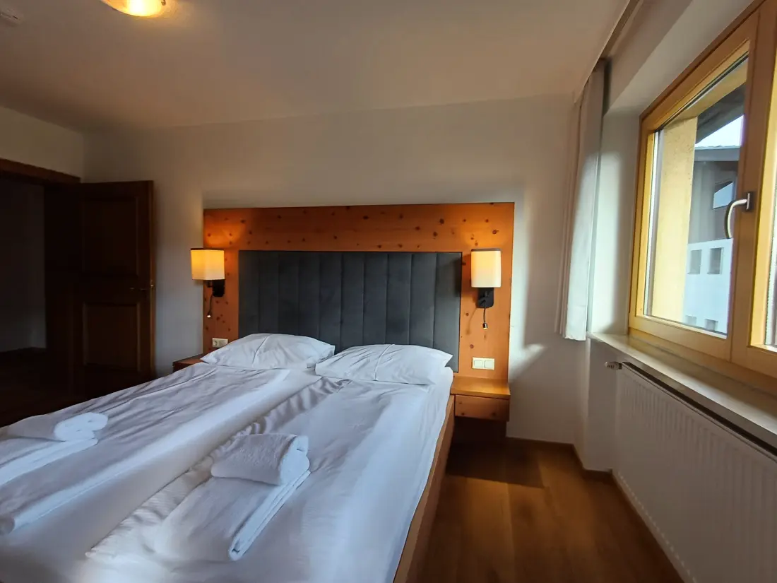 Maison de Vacances Zell am See