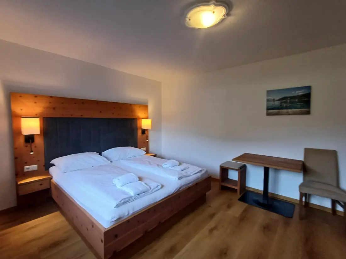 Maison de Vacances Zell am See