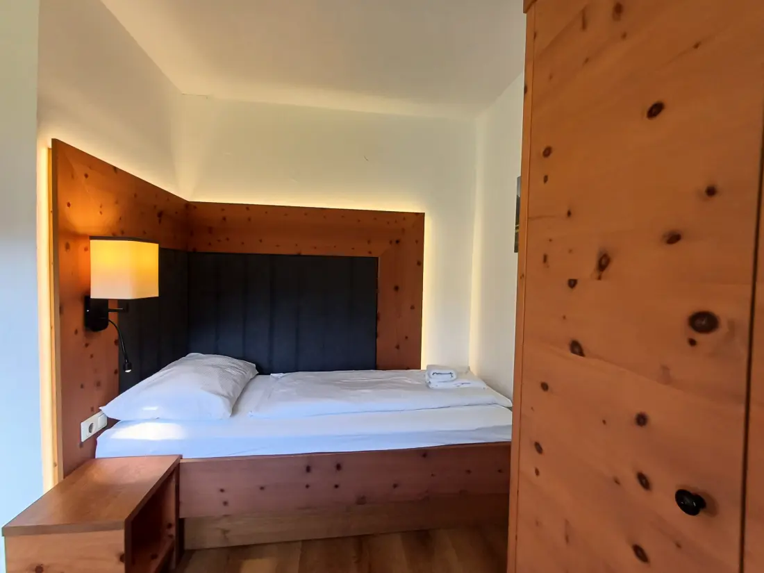 Maison de Vacances Zell am See