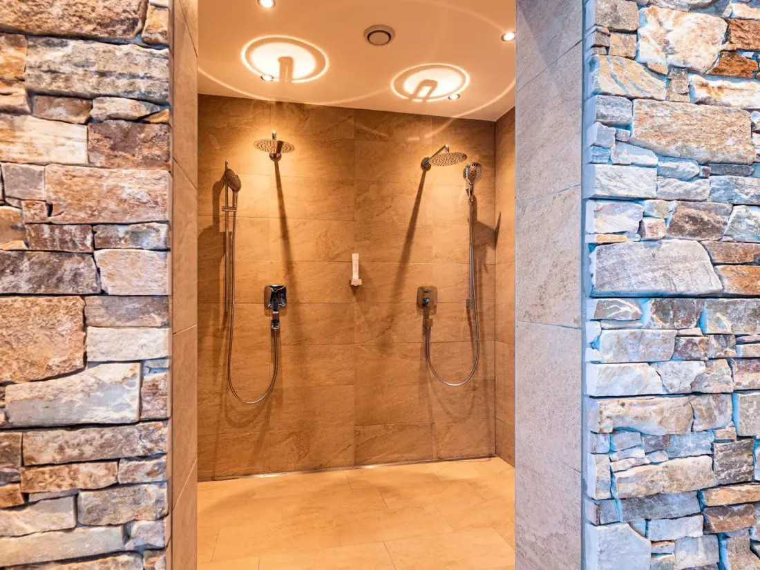Résidence 3_SPA Comfort Studio 102