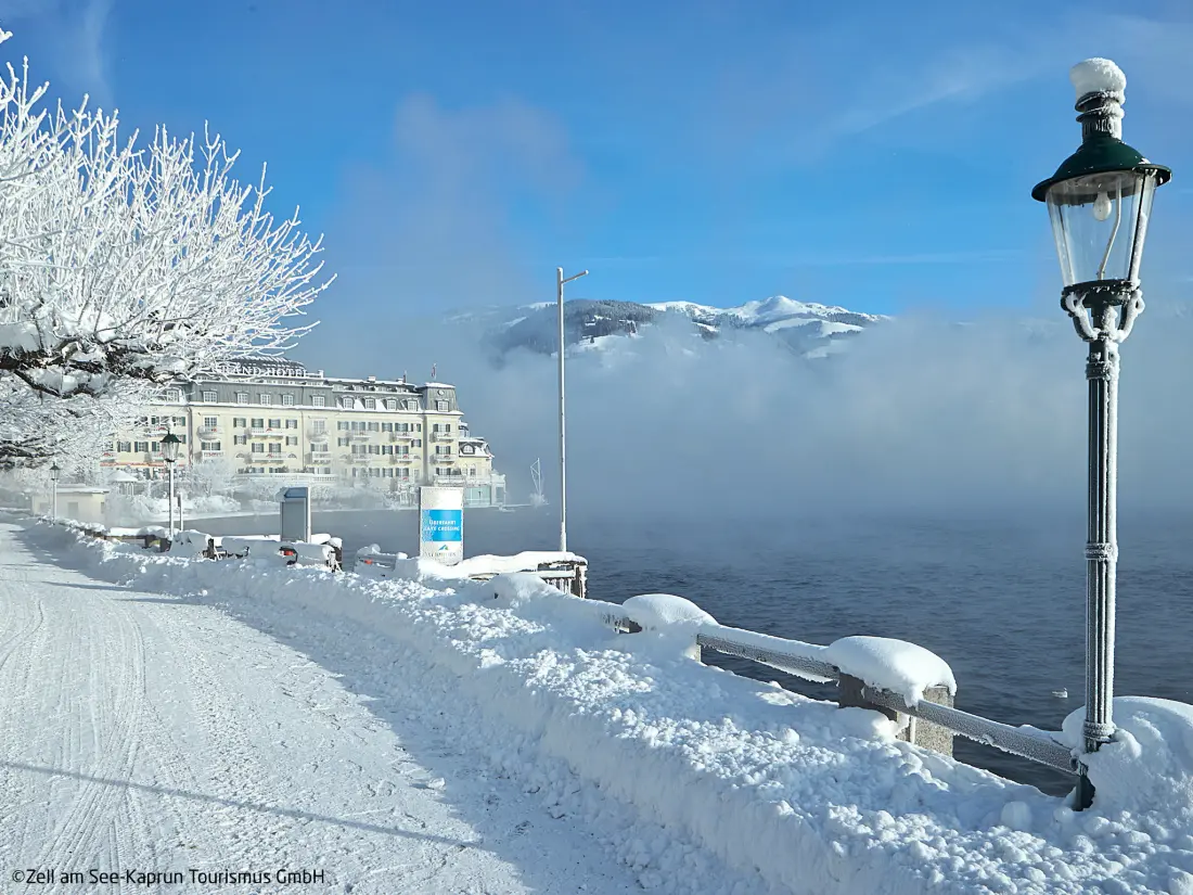 Résidence 3_SPA Comfort Studio 206