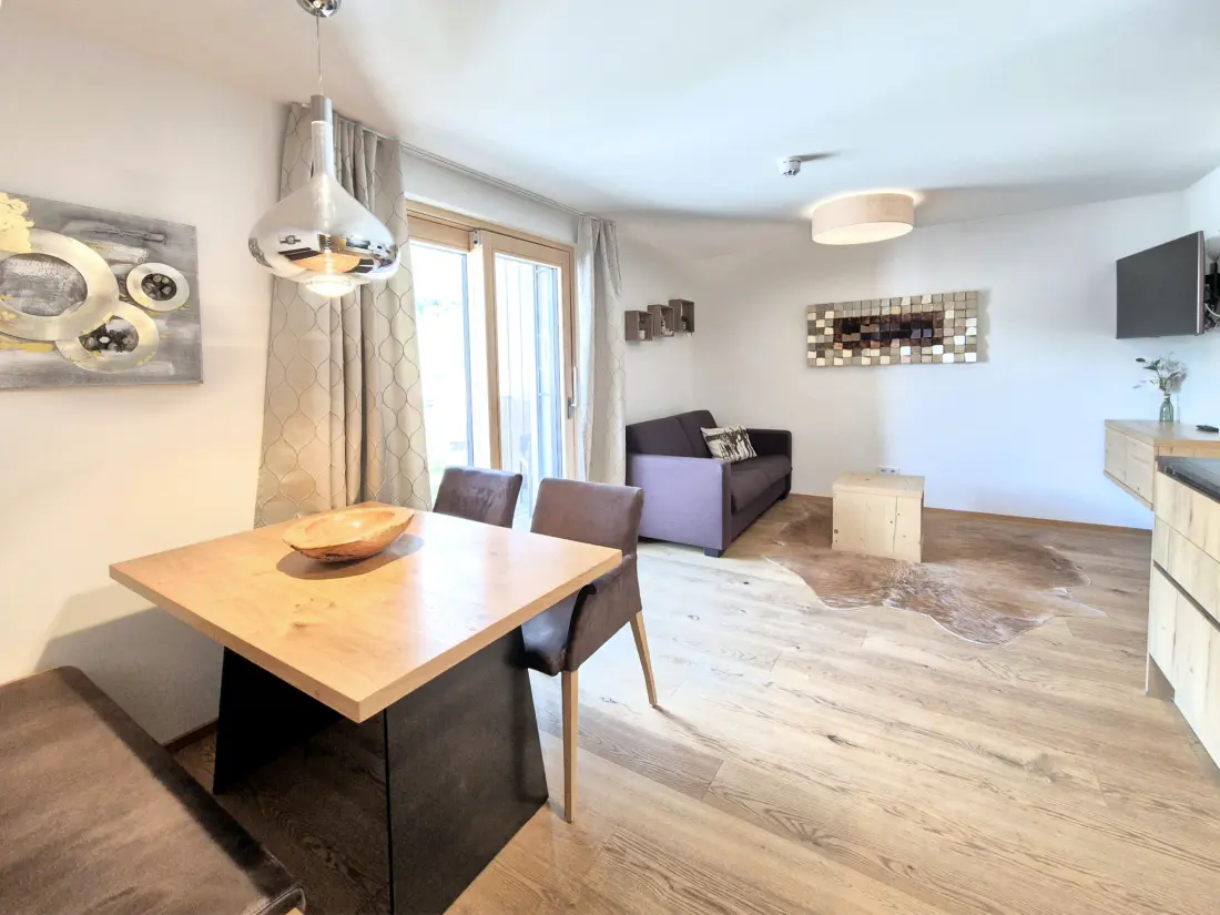 Résidence 3_SPA Junior Suite 104