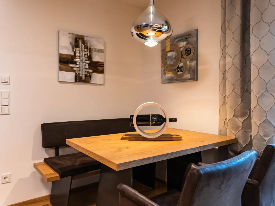 Résidence 3_SPA Junior Suite 104