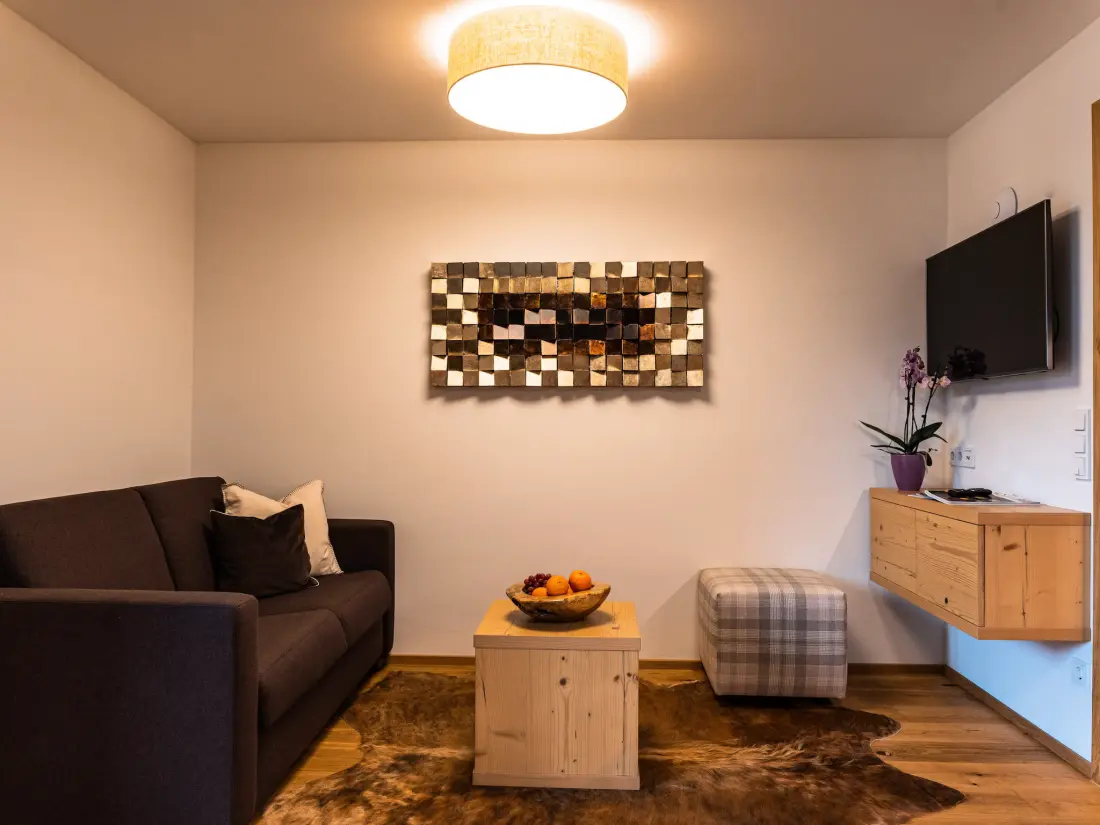 Résidence 3_SPA Junior Suite 208