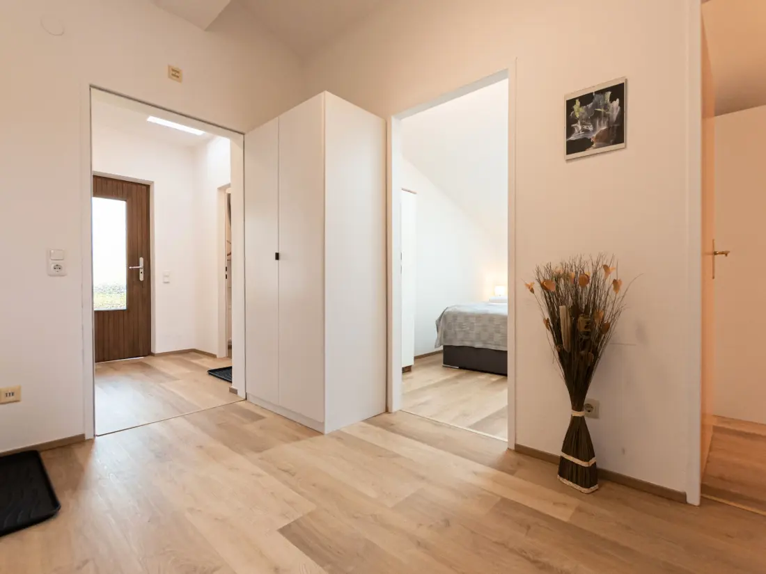 Résidence Alpenchalets