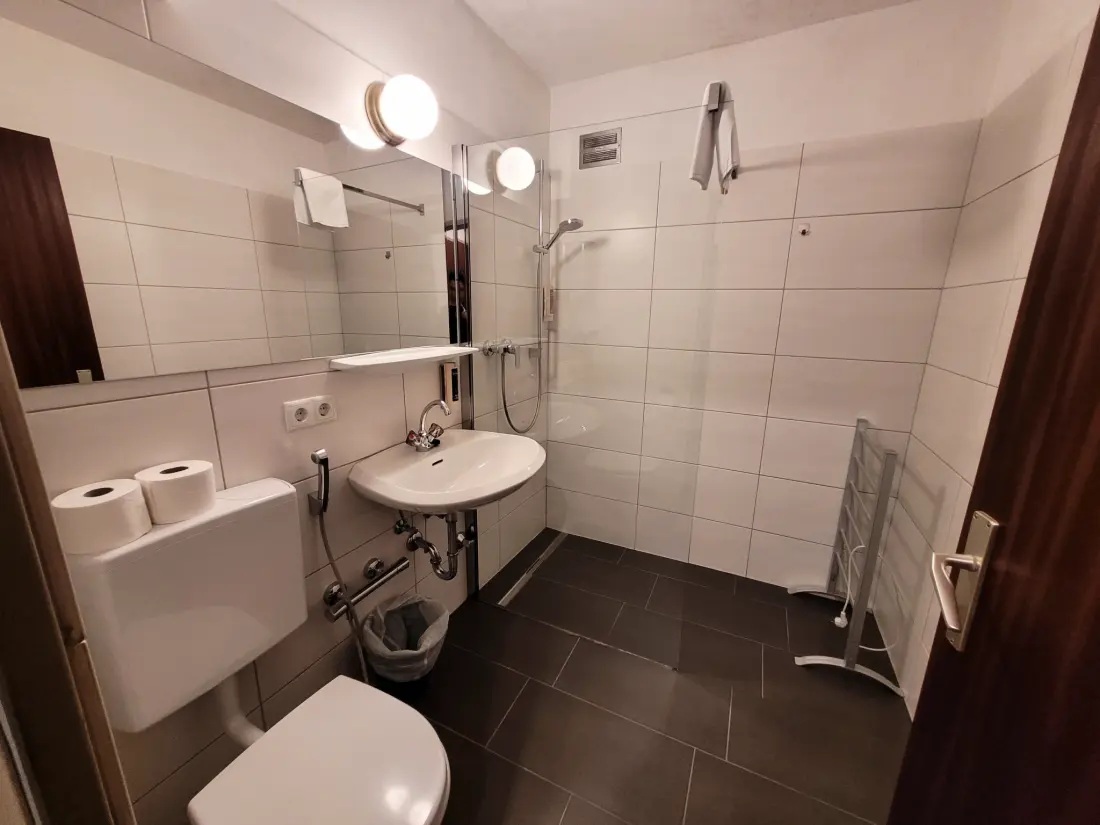 Location de Vacances Zell am See