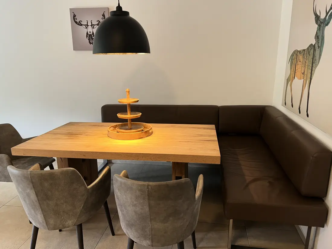 Résidence Appartement Ursula