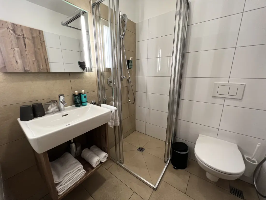 Résidence Appartement Ursula