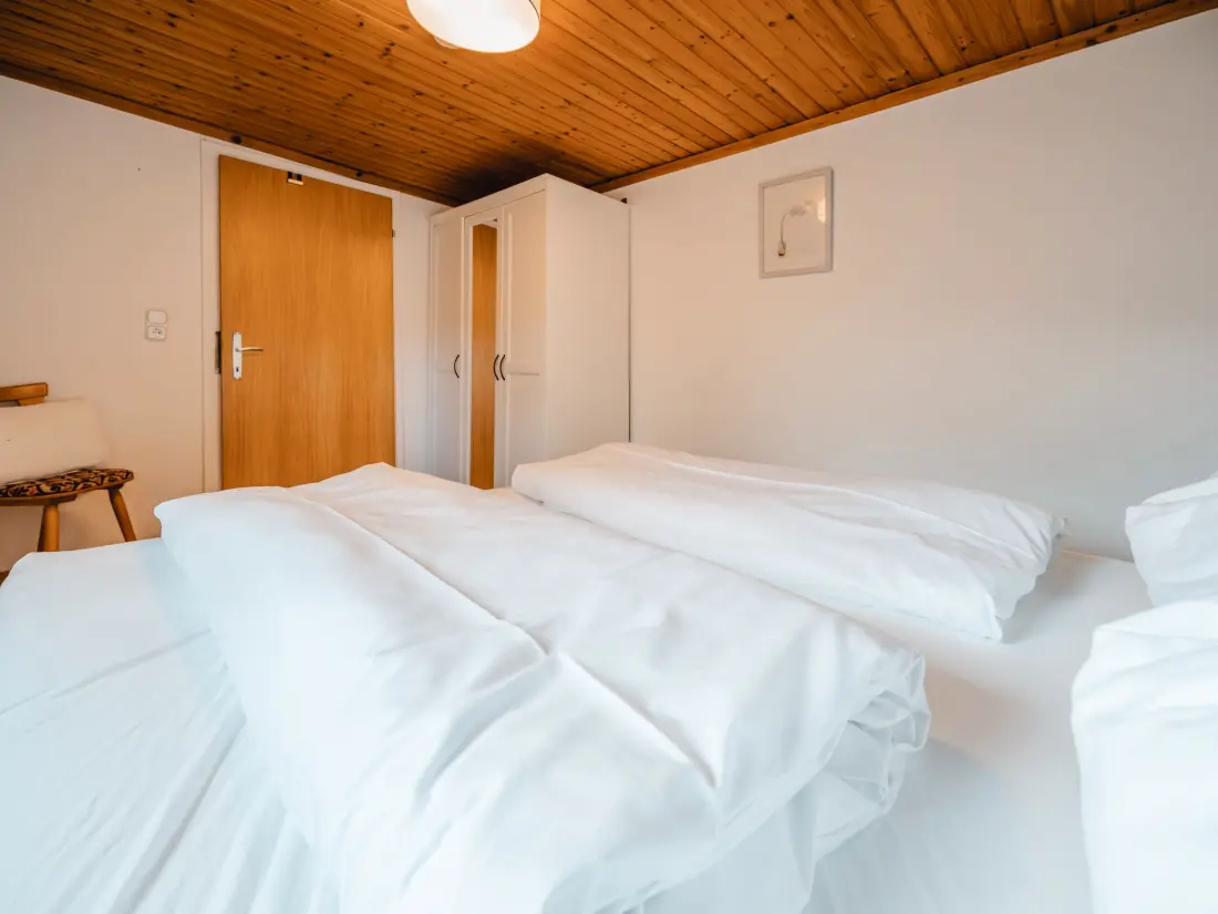 Résidence Ebenberghof mit Seeblick