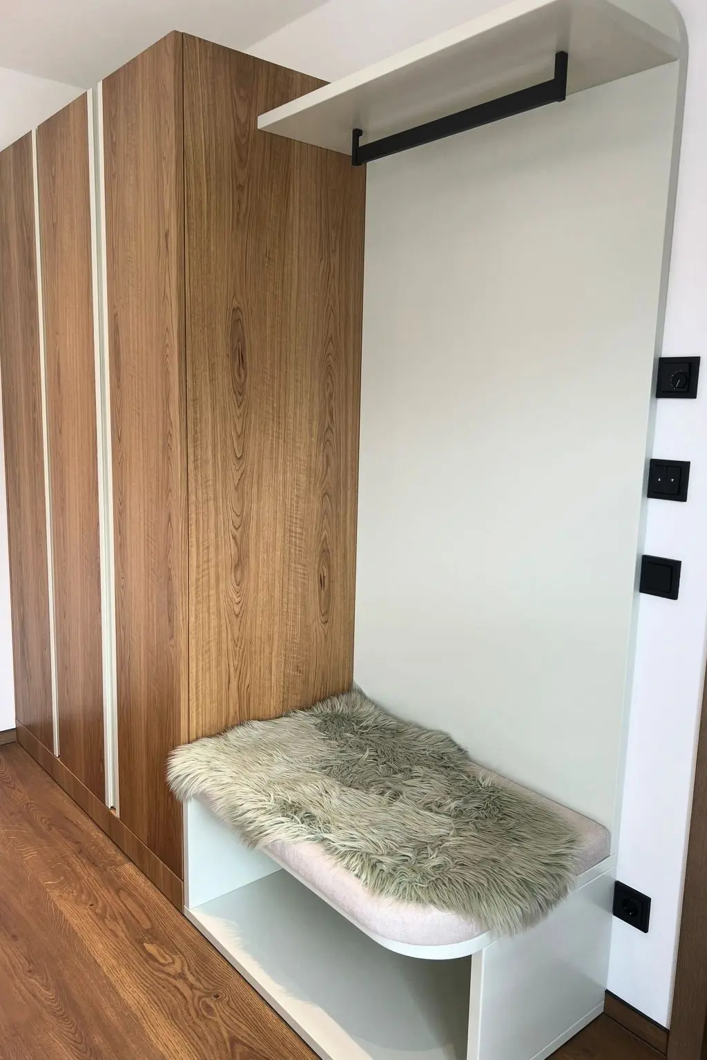 Résidence für 3 Personen  + 1 Kind ca. 38 m&sup2; in Zell am See, Österreichische Alpen (