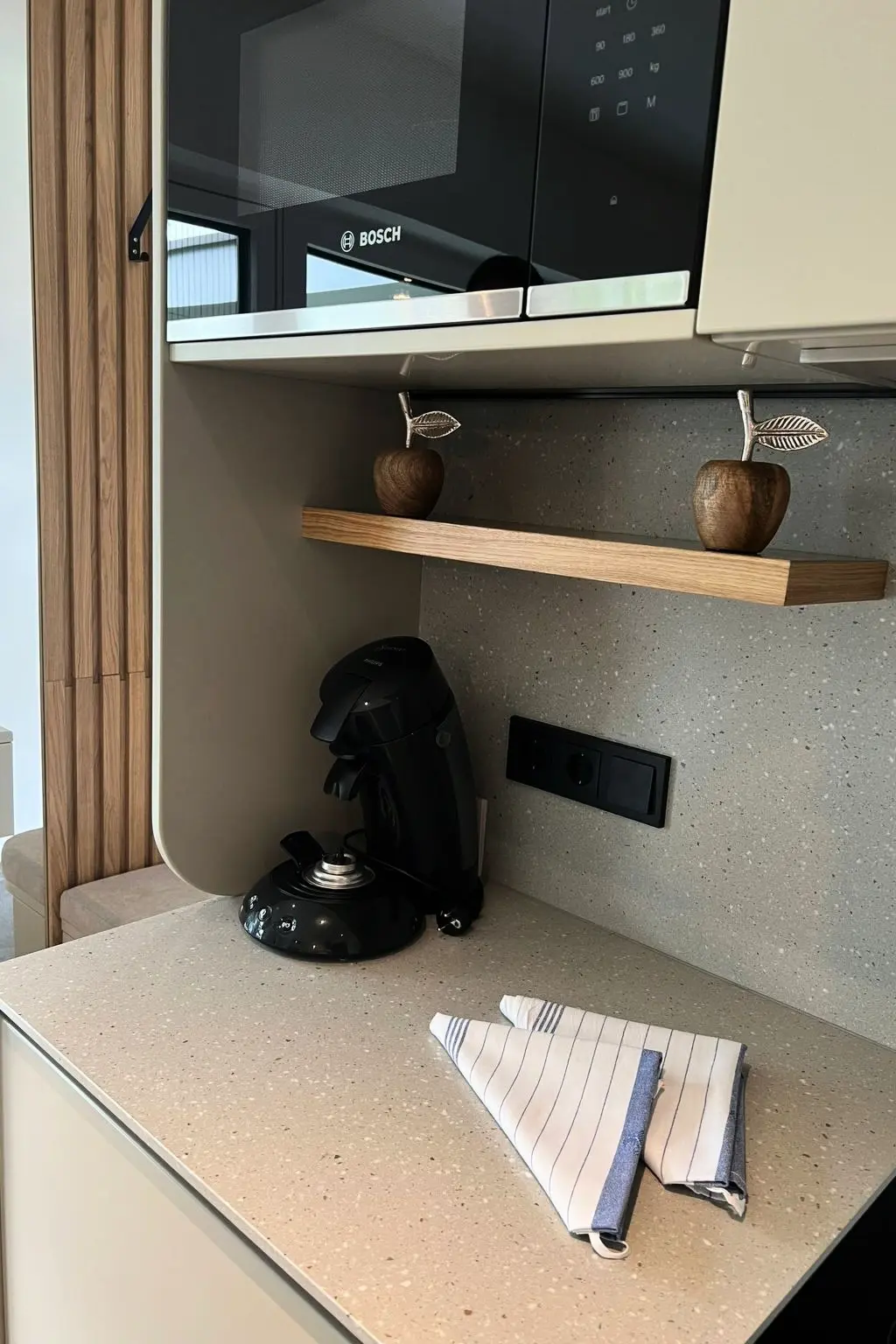 Résidence für 3 Personen  + 1 Kind ca. 38 m&sup2; in Zell am See, Österreichische Alpen (
