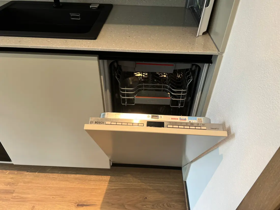 Résidence für 3 Personen  + 1 Kind ca. 38 m&sup2; in Zell am See, Österreichische Alpen (
