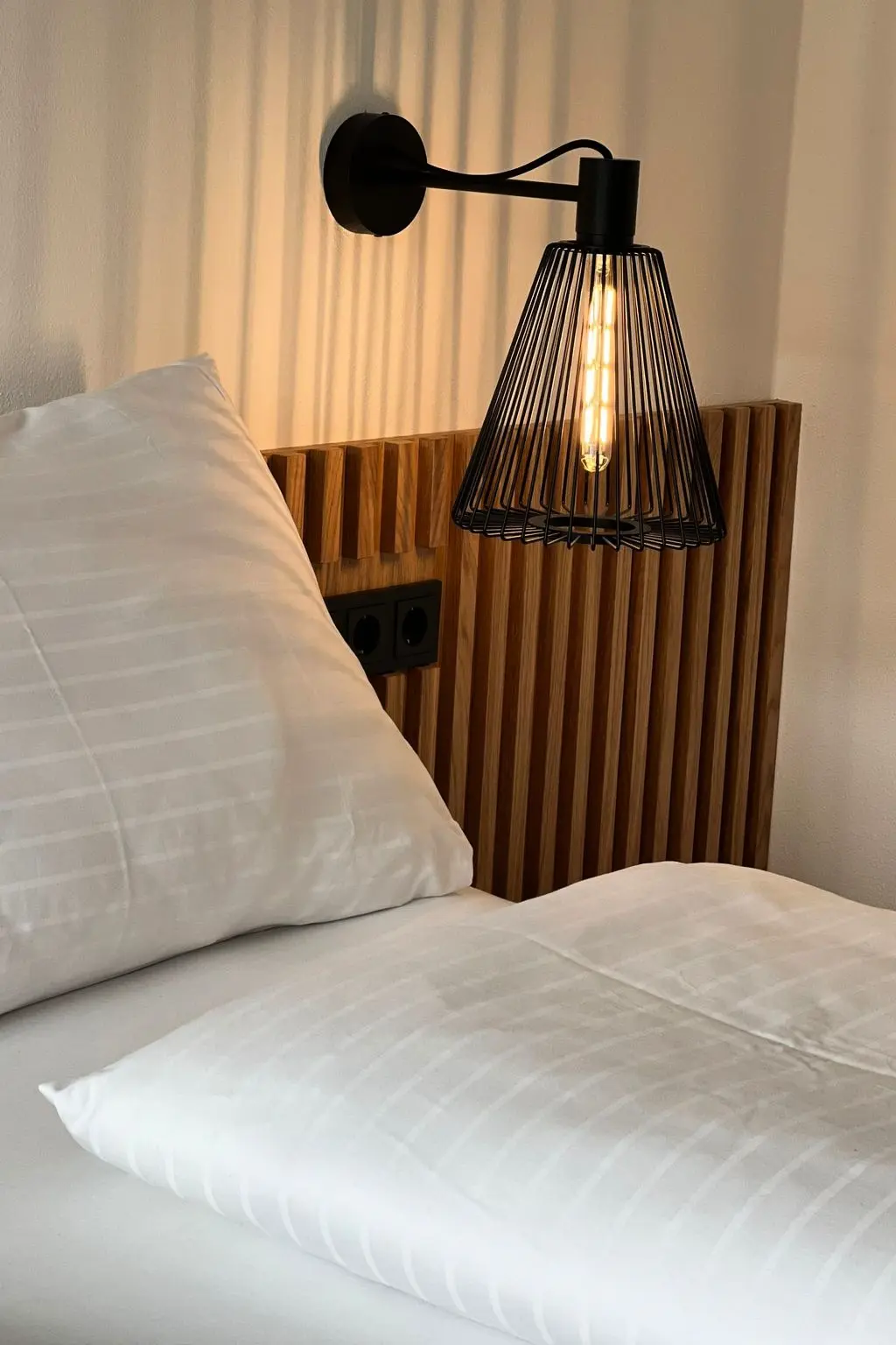Résidence für 3 Personen  + 1 Kind ca. 38 m&sup2; in Zell am See, Österreichische Alpen (