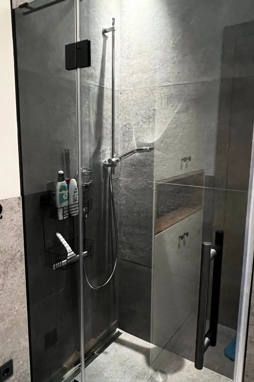 Résidence für 3 Personen  + 1 Kind ca. 38 m&sup2; in Zell am See, Österreichische Alpen (