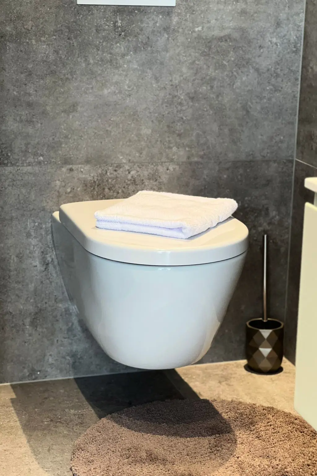 Résidence für 3 Personen  + 1 Kind ca. 38 m&sup2; in Zell am See, Österreichische Alpen (