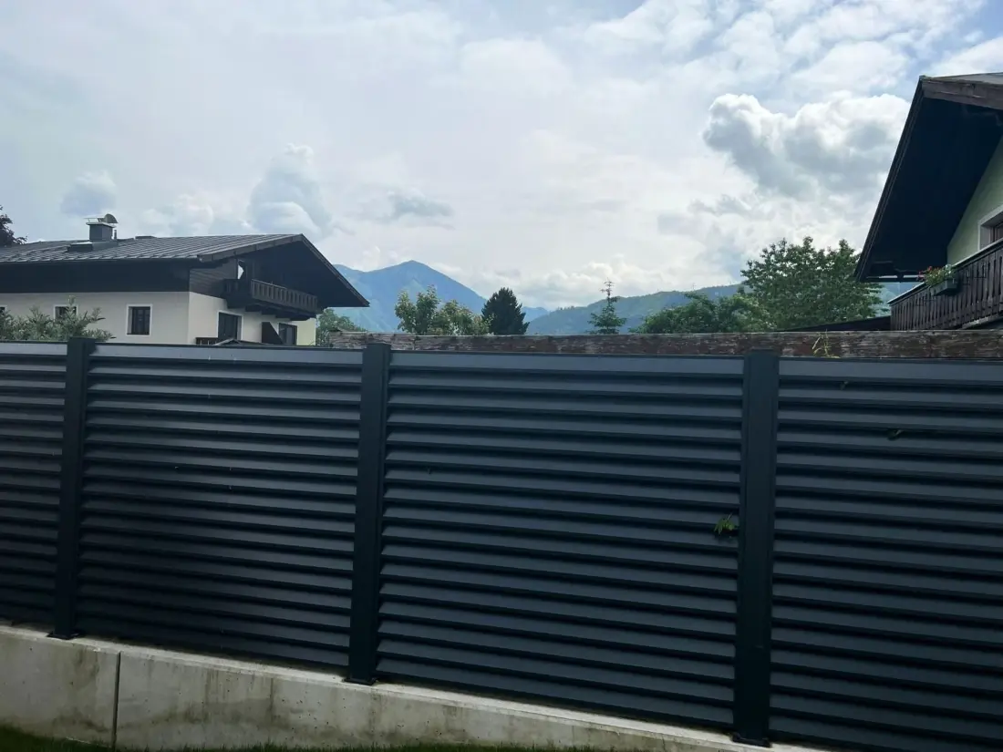 Résidence für 3 Personen  + 1 Kind ca. 38 m&sup2; in Zell am See, Österreichische Alpen (