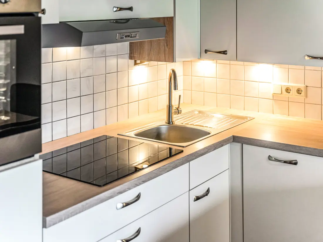 Résidence Gästehaus Steger incl. Sommercard