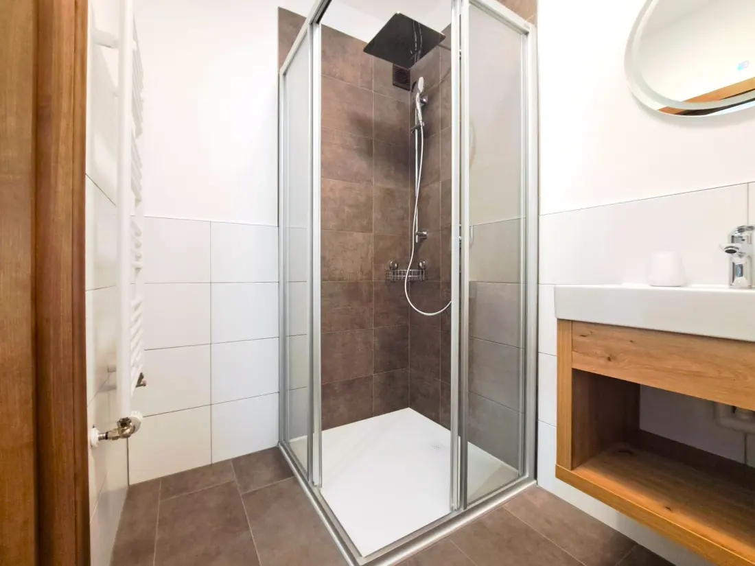 Résidence Appartement Frtala