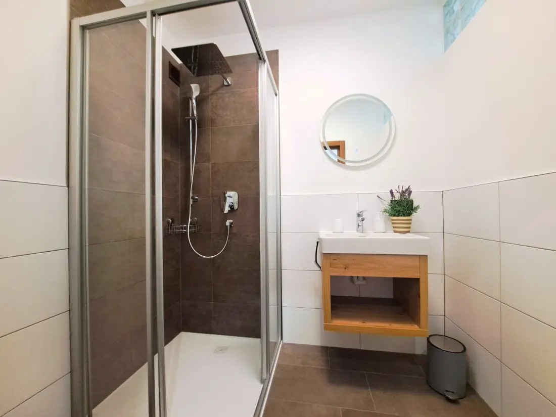 Résidence Appartement Frtala
