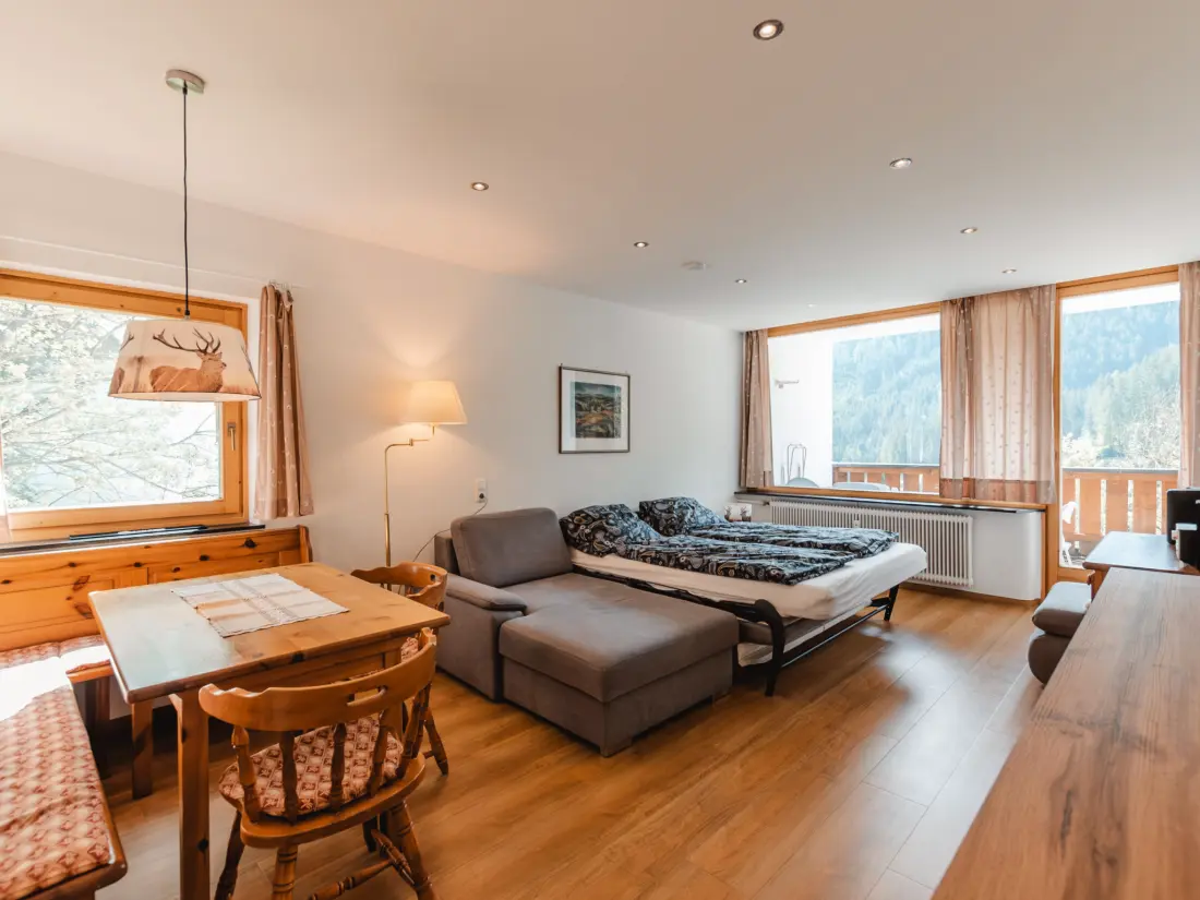 Résidence Max & Moritz Top 16