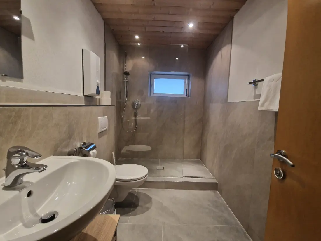 Location de Vacances Zell am See