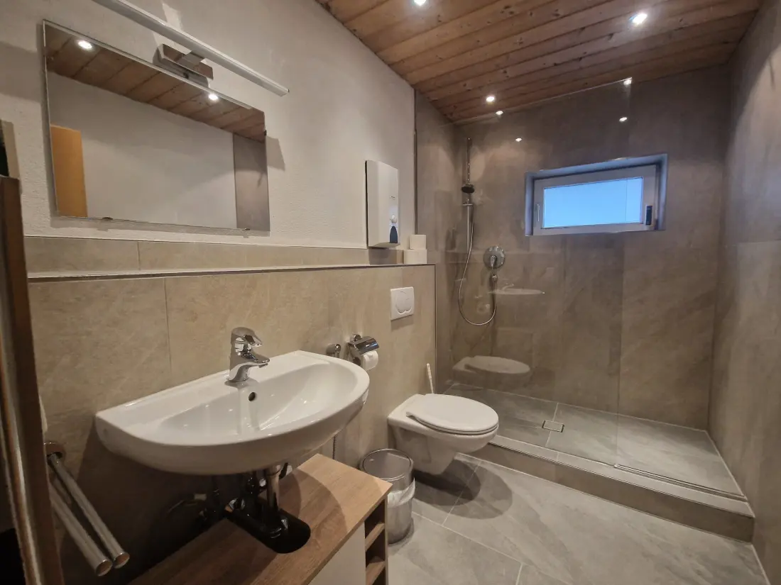 Location de Vacances Zell am See
