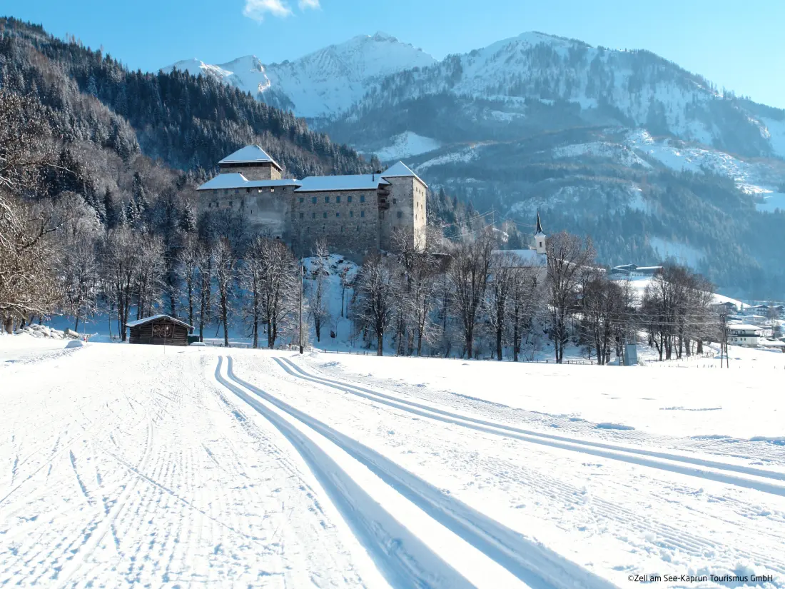 Résidence Panorama App 2A am See, für max.4,free WIFI